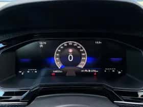 Volkswagen Polo (2025) thumbnail 13