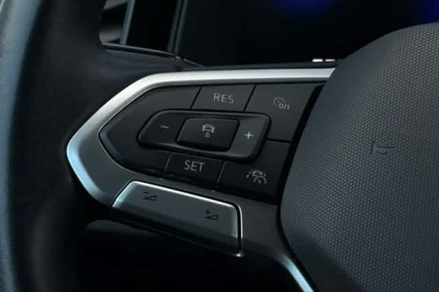 Volkswagen Polo (2025) thumbnail 14