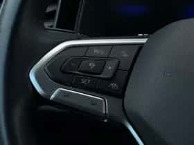 Volkswagen Polo (2025) thumbnail 14