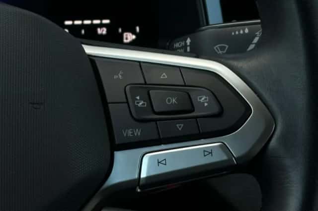 Volkswagen Polo (2025) thumbnail 15