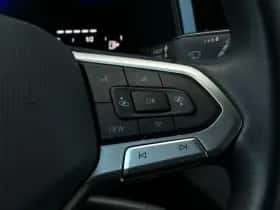 Volkswagen Polo (2025) thumbnail 15