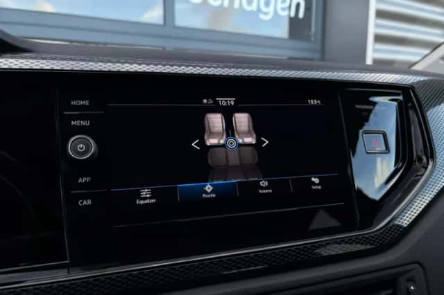 Volkswagen Polo (2025) thumbnail 16