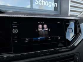 Volkswagen Polo (2025) thumbnail 16