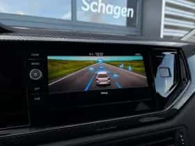 Volkswagen Polo (2025) thumbnail 18