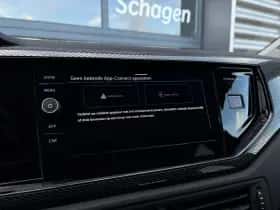 Volkswagen Polo (2025) thumbnail 19