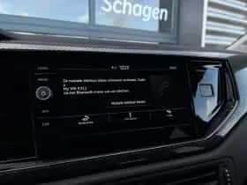 Volkswagen Polo (2025) thumbnail 20