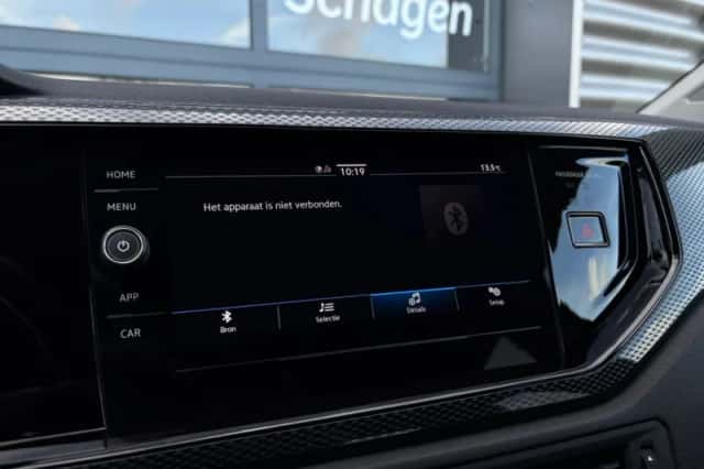 Volkswagen Polo (2025) thumbnail 21