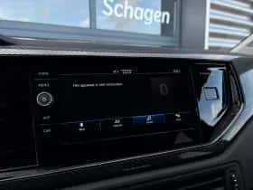 Volkswagen Polo (2025) thumbnail 21