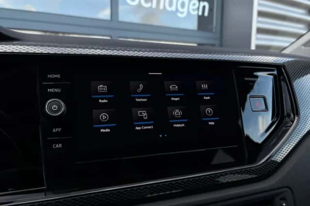 Volkswagen Polo (2025) thumbnail 22