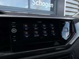 Volkswagen Polo (2025) thumbnail 22