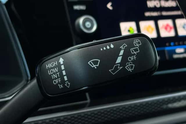 Volkswagen Polo (2025) thumbnail 24