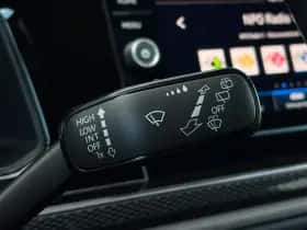Volkswagen Polo (2025) thumbnail 24