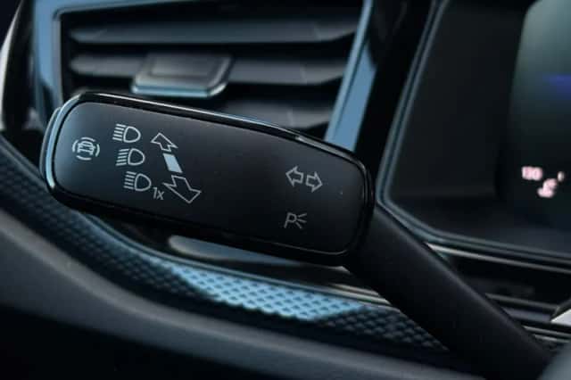 Volkswagen Polo (2025) thumbnail 25