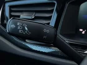Volkswagen Polo (2025) thumbnail 25