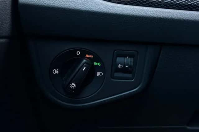 Volkswagen Polo (2025) thumbnail 26