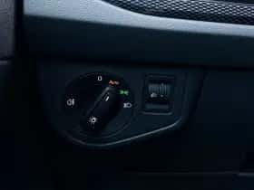 Volkswagen Polo (2025) thumbnail 26