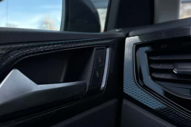 Volkswagen Polo (2025) thumbnail 27