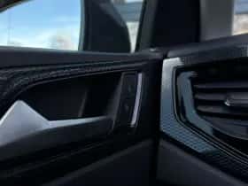 Volkswagen Polo (2025) thumbnail 27