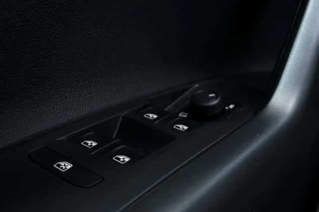 Volkswagen Polo (2025) thumbnail 28
