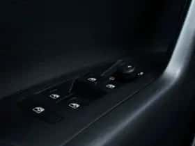 Volkswagen Polo (2025) thumbnail 28
