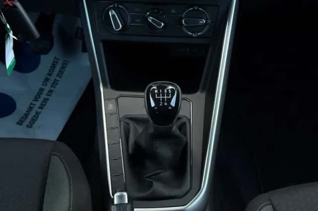 Volkswagen Polo (2025) thumbnail 29