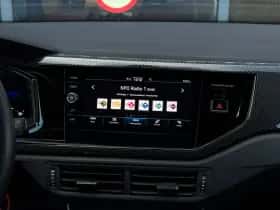 Volkswagen Polo (2025) thumbnail 30