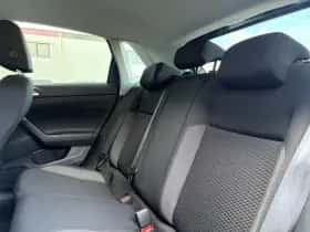 Volkswagen Polo (2025) thumbnail 31