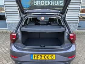 Volkswagen Polo (2025) thumbnail 32
