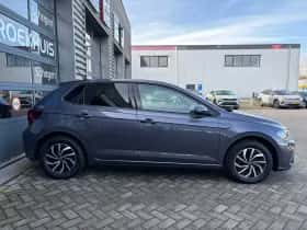 Volkswagen Polo (2025) thumbnail 5