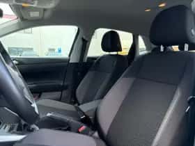 Volkswagen Polo (2025) thumbnail 10