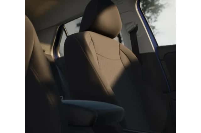 Volkswagen T-Roc (2026) thumbnail 11