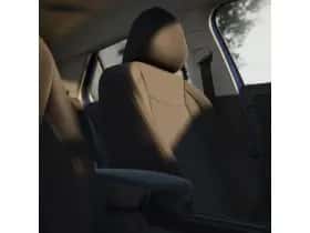 Volkswagen T-Roc (2026) thumbnail 11