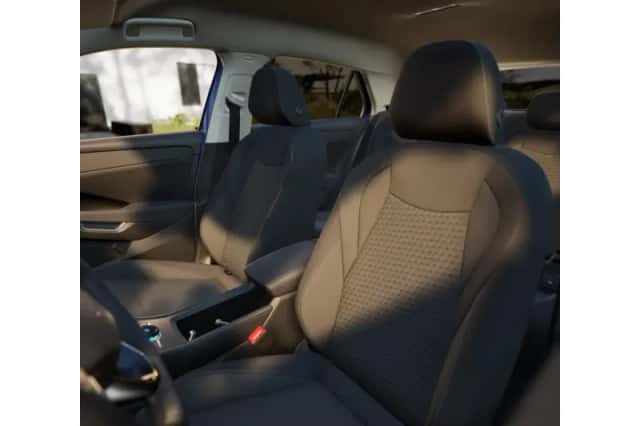 Volkswagen T-Roc (2026) thumbnail 12
