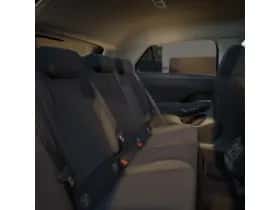 Volkswagen T-Roc (2026) thumbnail 13