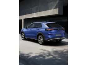 Volkswagen T-Roc (2026) thumbnail 3
