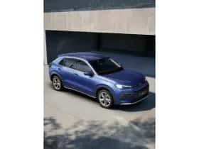 Volkswagen T-Roc (2026) thumbnail 7