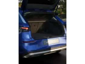 Volkswagen T-Roc (2026) thumbnail 8