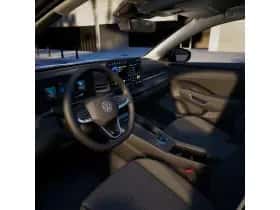 Volkswagen T-Roc (2026) thumbnail 9