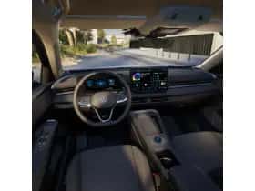 Volkswagen T-Roc (2026) thumbnail 10