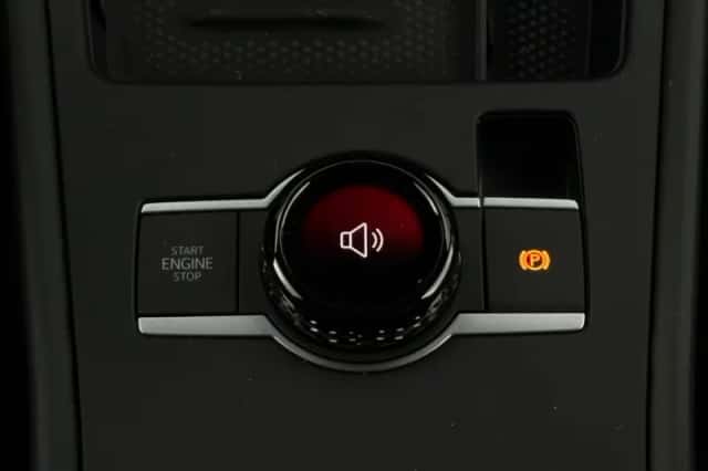 Volkswagen T-Roc (2026) thumbnail 12