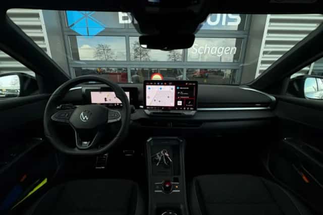 Volkswagen T-Roc (2026) thumbnail 13