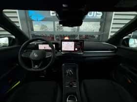 Volkswagen T-Roc (2026) thumbnail 13