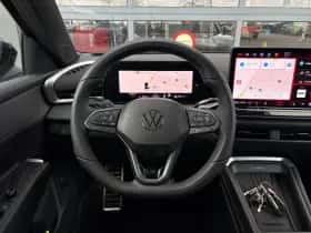 Volkswagen T-Roc (2026) thumbnail 14