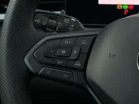 Volkswagen T-Roc (2026) thumbnail 15