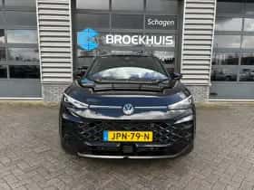 Volkswagen T-Roc (2026) thumbnail 3