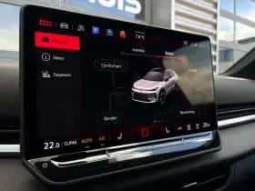 Volkswagen T-Roc (2026) thumbnail 22
