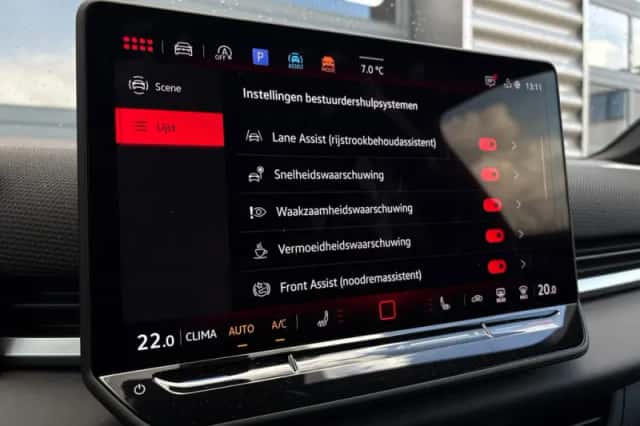 Volkswagen T-Roc (2026) thumbnail 23
