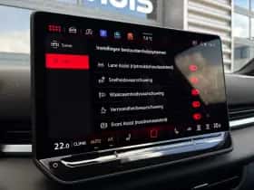 Volkswagen T-Roc (2026) thumbnail 23