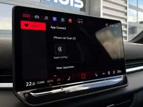Volkswagen T-Roc (2026) thumbnail 24