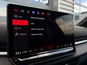 Volkswagen T-Roc (2026) thumbnail 25